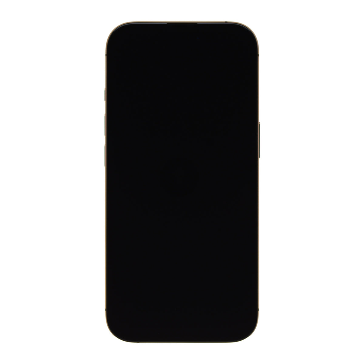 95新 Apple iPhone 16 Pro 256G 沙漠色鈦金屬 中國大陸版