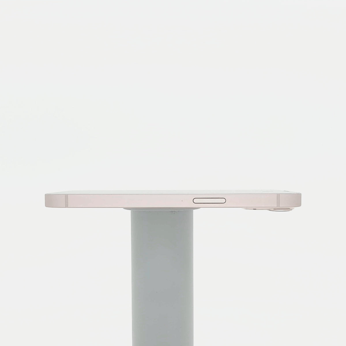 95新 Apple iPhone 13 256G 粉紅色 中國大陸版