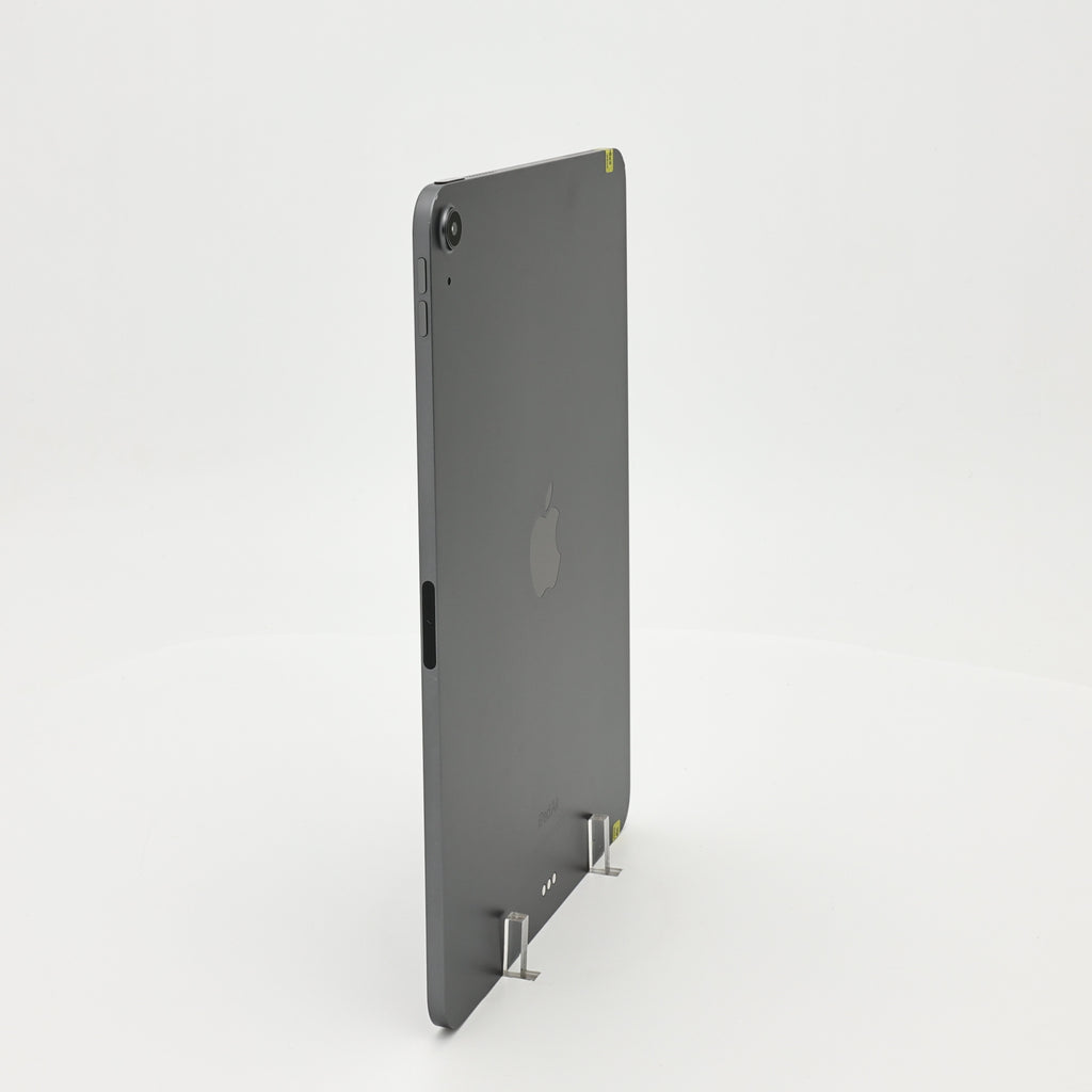 95新 Apple iPad Air5 256G 深空灰色 WIFI
