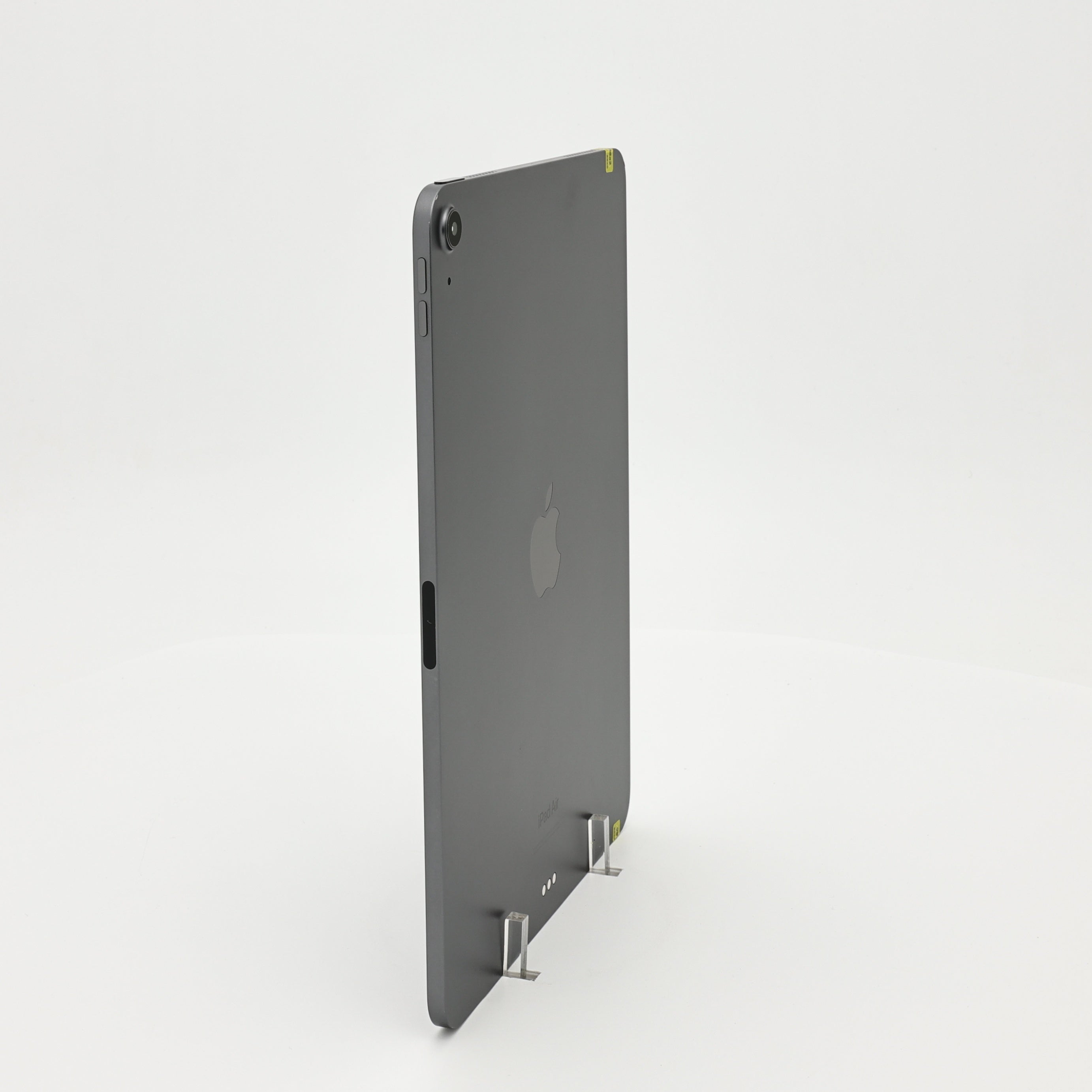 95新 Apple iPad Air5 256G 深空灰色 WIFI