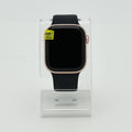 99新 Apple Watch Series 10 42毫米 鋁金屬
