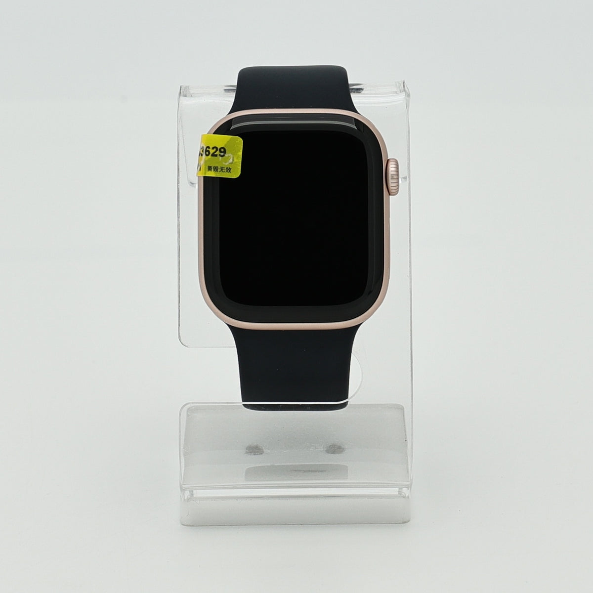 99新 Apple Watch Series 10 42毫米 鋁金屬
