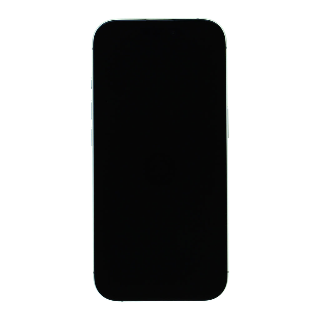 99新 Apple iPhone 17 256G 白色 中國大陸版