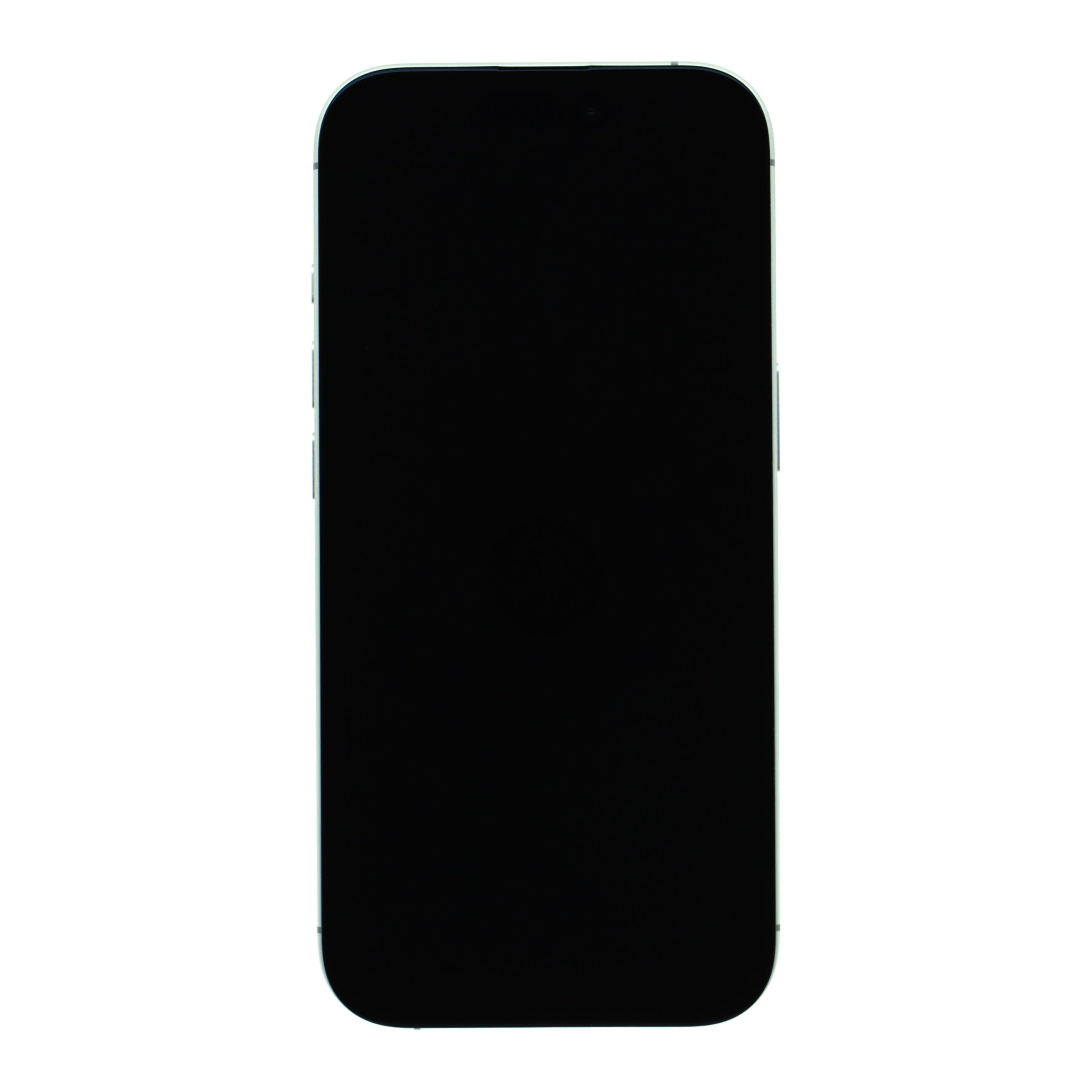 99新 Apple iPhone 17 256G 白色 中國大陸版