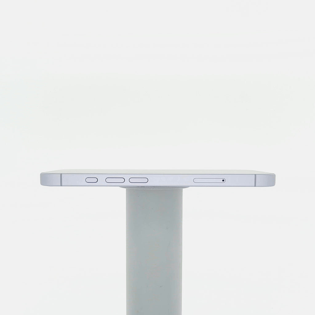 95新 Apple iPhone 17 256G 薰衣草紫色 中國大陸版