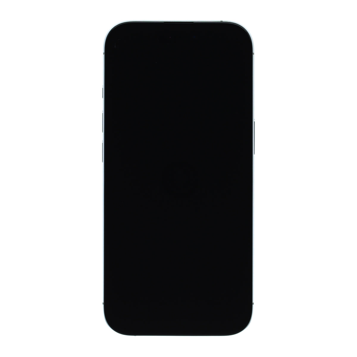 95新 Apple iPhone 16 Pro 128G 白色鈦金屬 中國大陸版