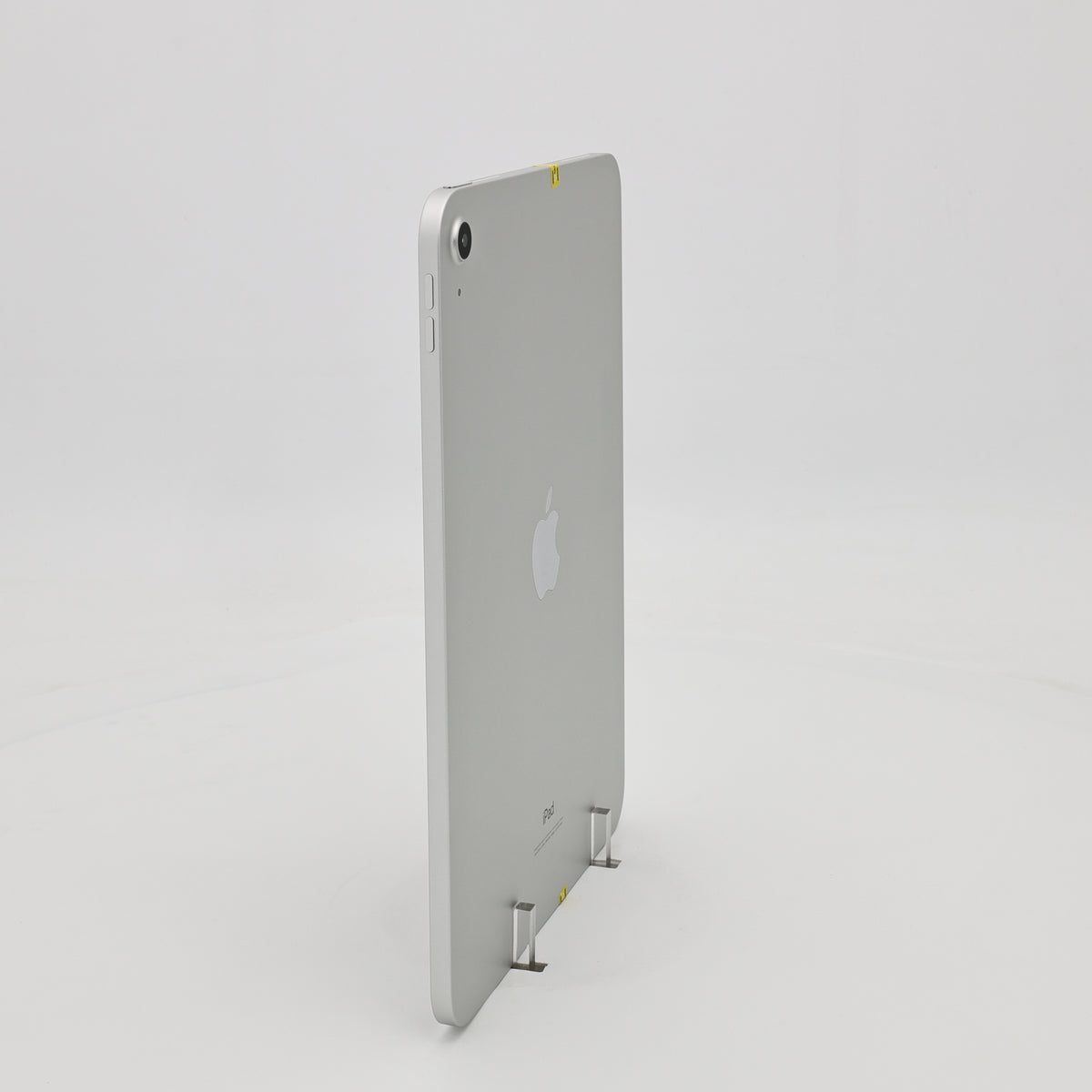 95新 Apple iPad 10代 64G 銀色 WIFI