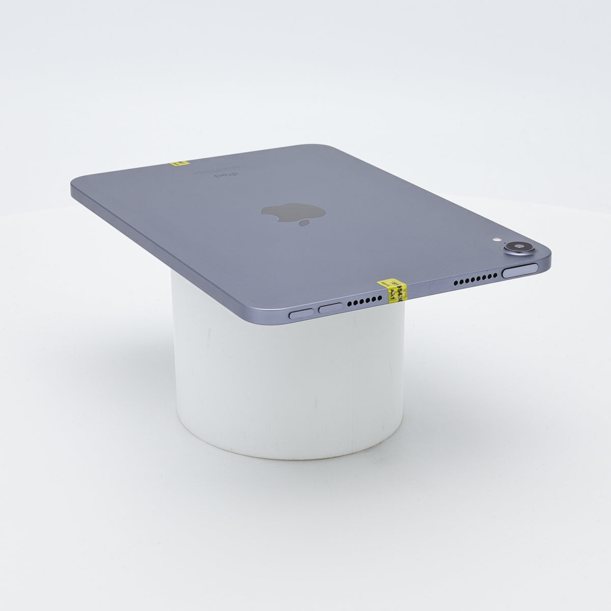 99新 Apple iPad mini6 64G 紫色 WIFI