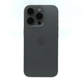 95新 Apple iPhone 16 Pro 256G 原色鈦金屬 中國大陸版
