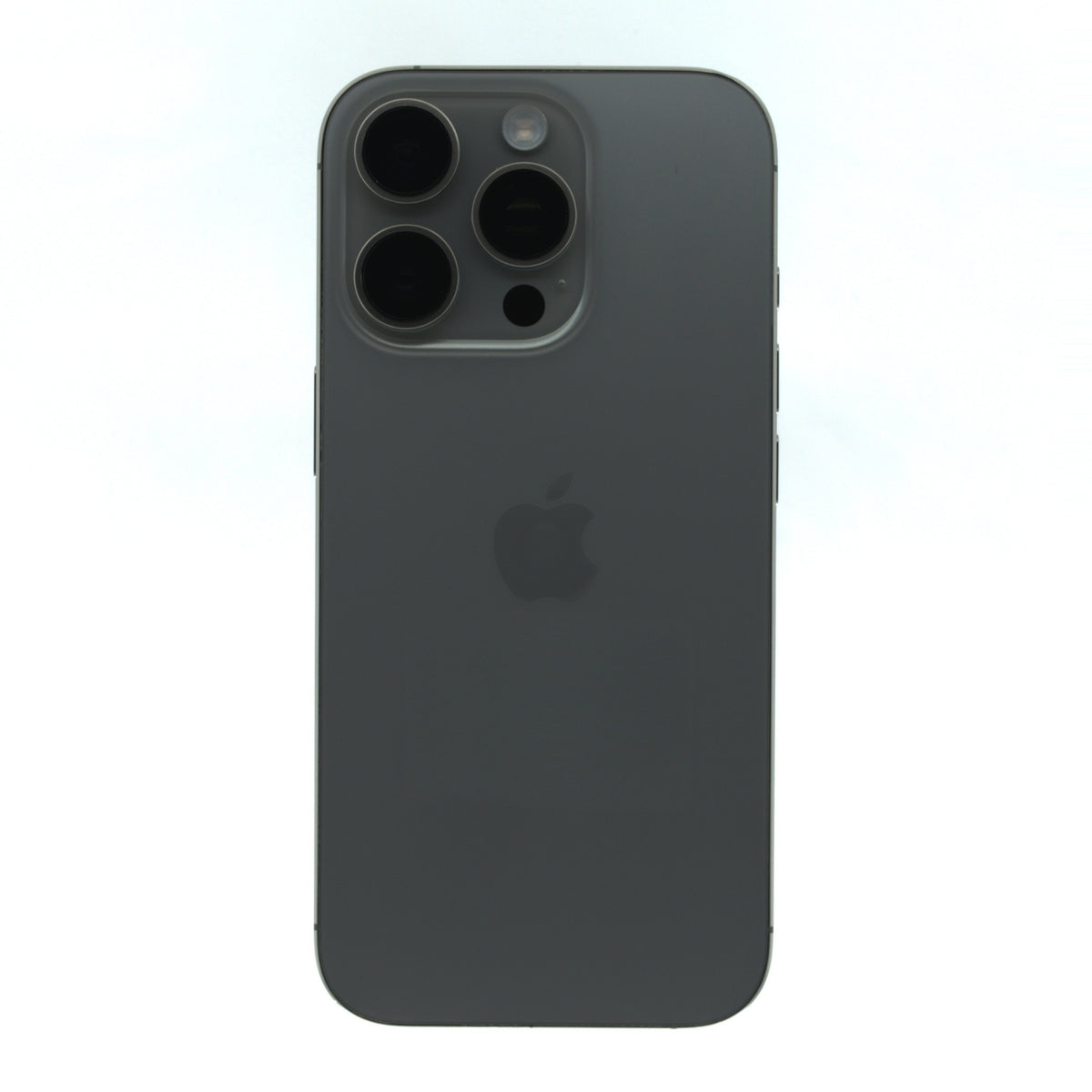 95新 Apple iPhone 16 Pro 256G 原色鈦金屬 中國大陸版