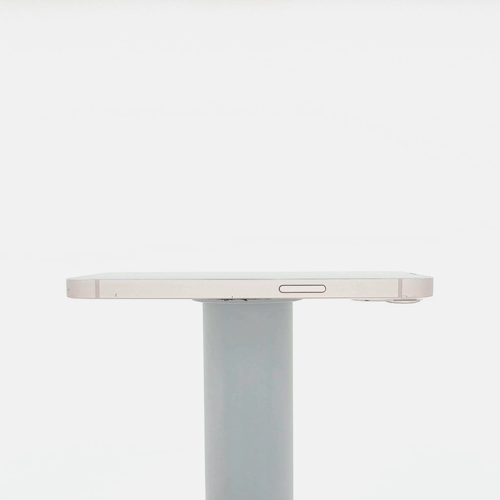 95新 Apple iPhone 13 128G 粉紅色 中國大陸版