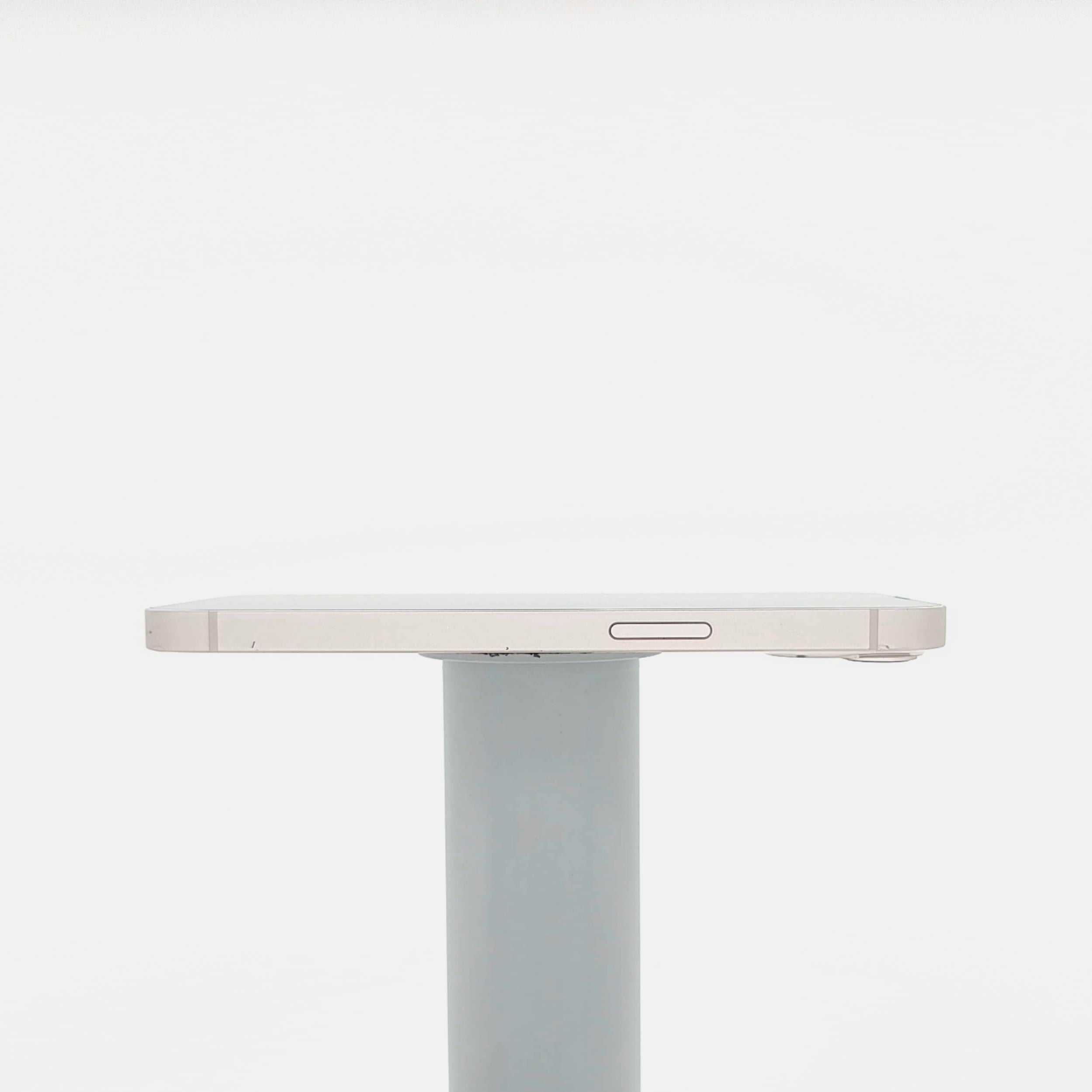 95新 Apple iPhone 13 128G 粉紅色 中國大陸版