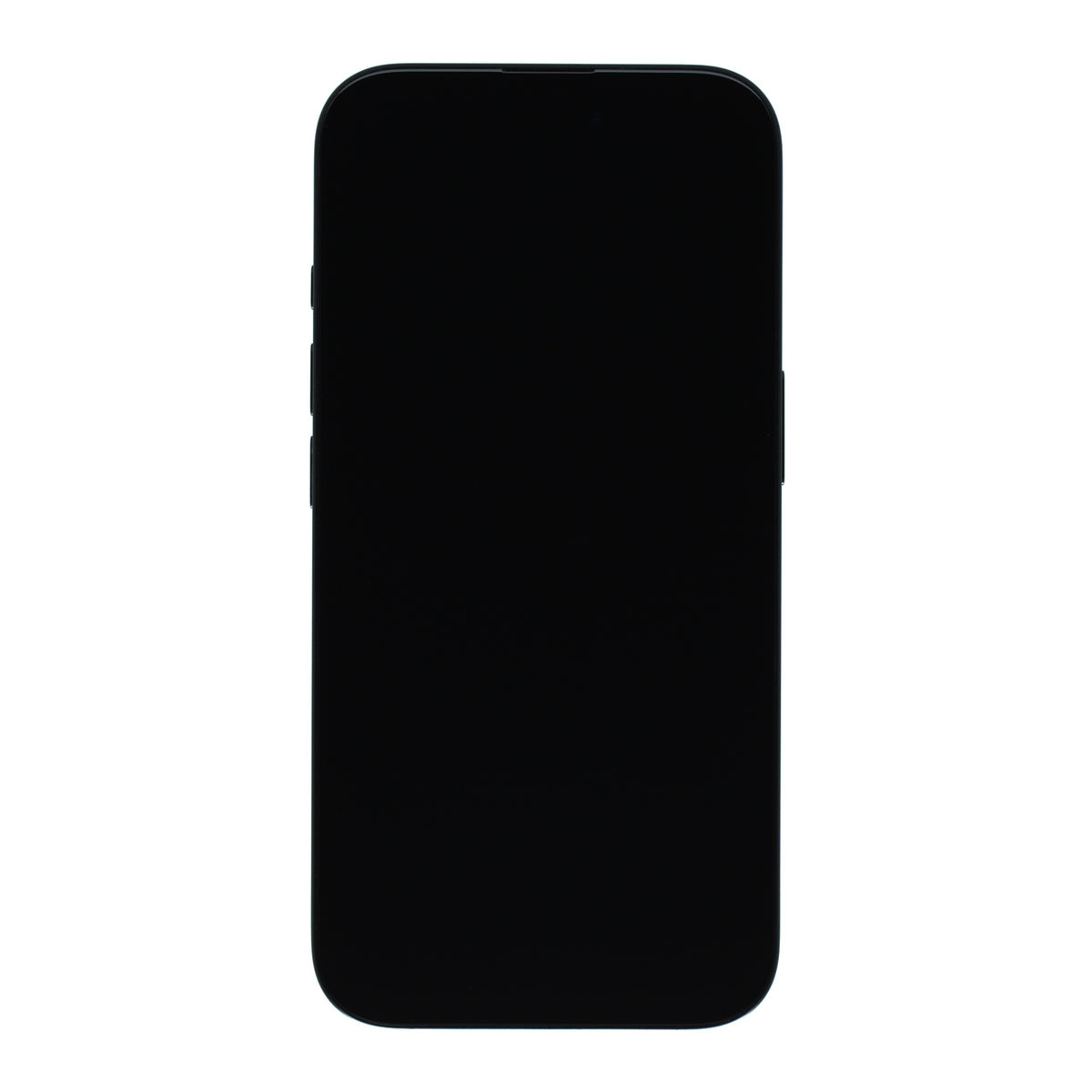 95新 Apple iPhone 16 128G 黑色 中國大陸版