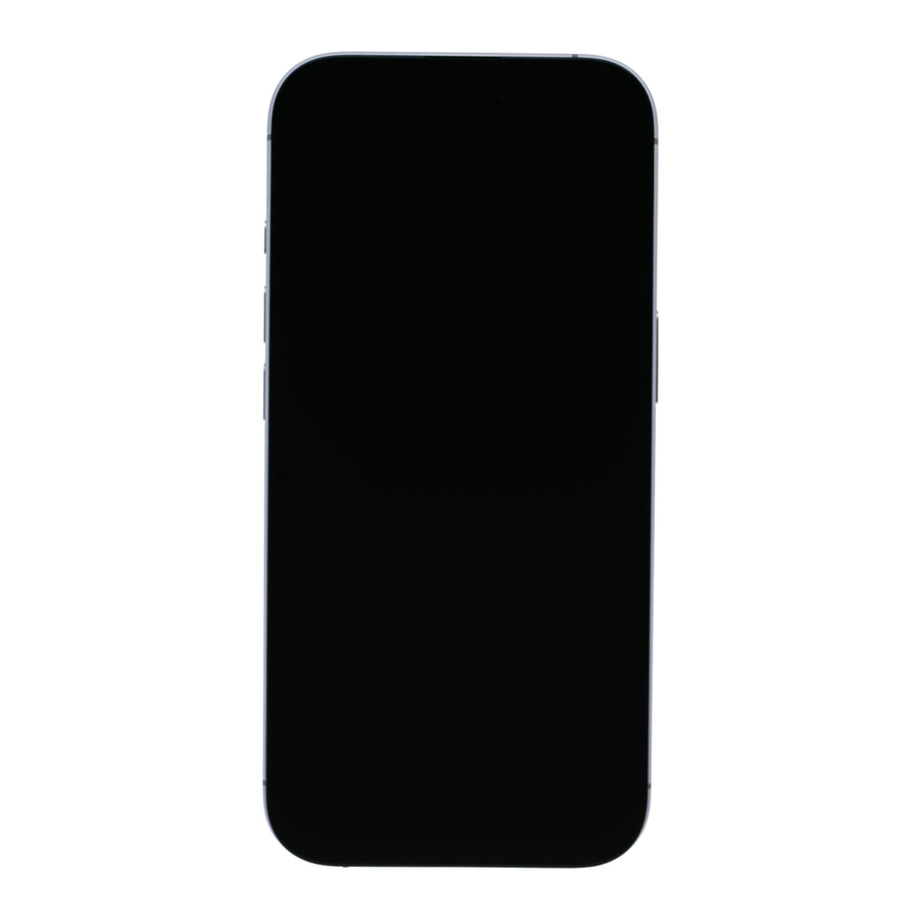 95新 Apple iPhone 17 256G 薰衣草紫色 中國大陸版