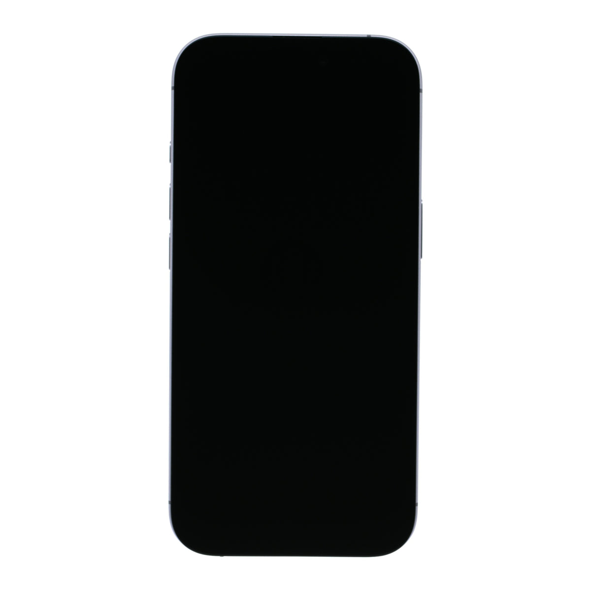 95新 Apple iPhone 17 256G 薰衣草紫色 中國大陸版