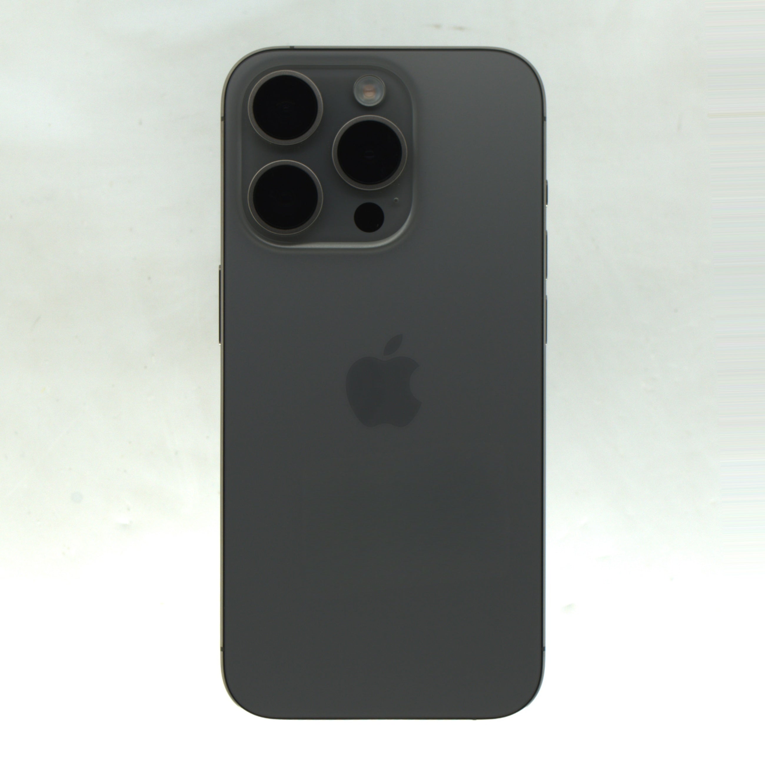 95新 Apple iPhone 15 Pro 256G 原色鈦金屬 中國大陸版