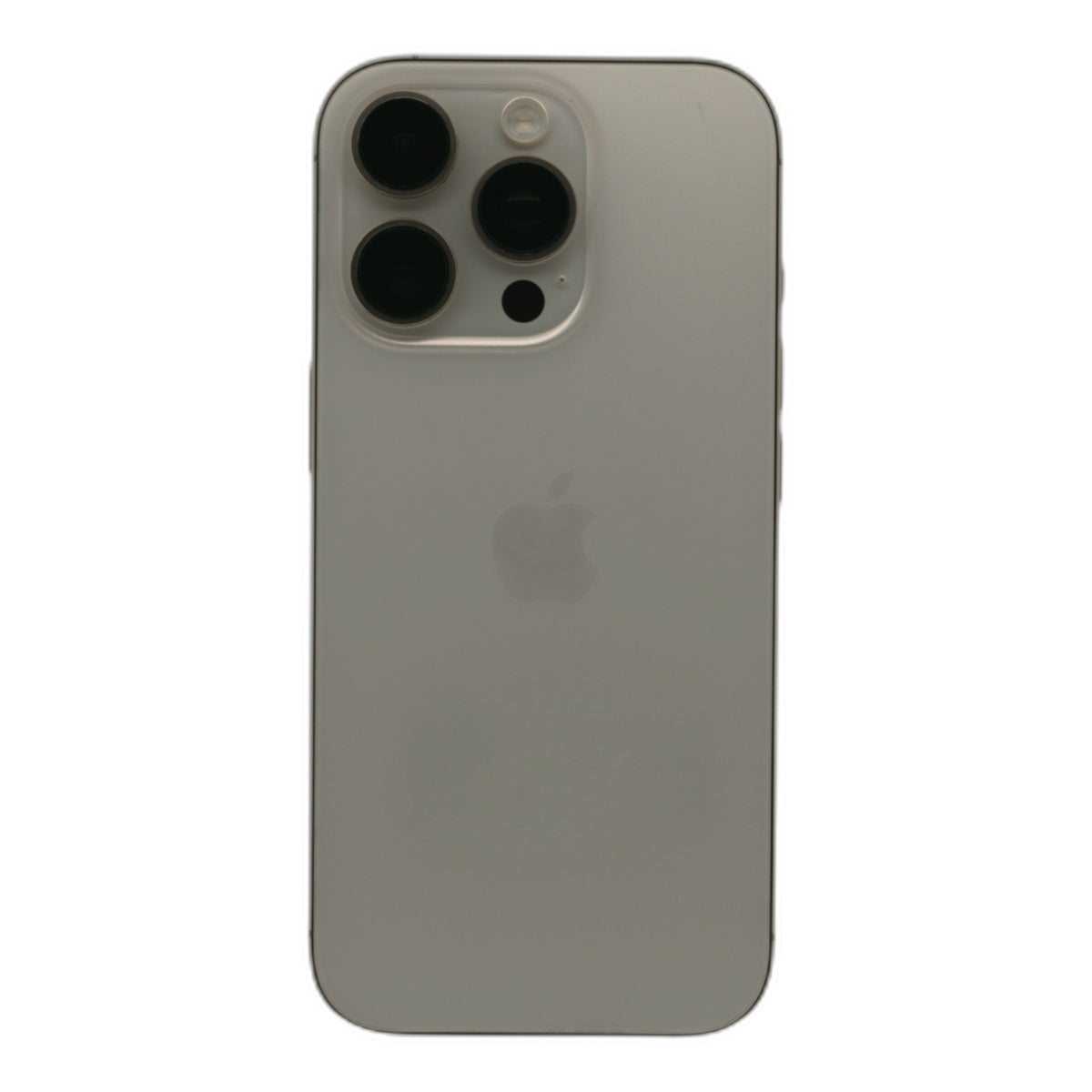 95新 Apple iPhone 16 Pro 256G 沙漠色鈦金屬 中國大陸版