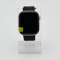 99新 Apple Watch Series 10 46毫米 鋁金屬