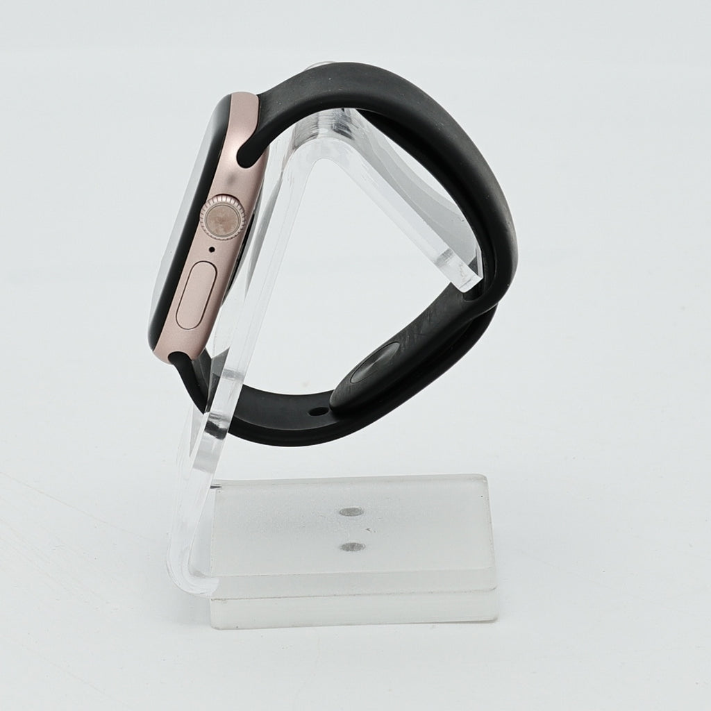 99新 Apple Watch Series 10 42毫米 鋁金屬