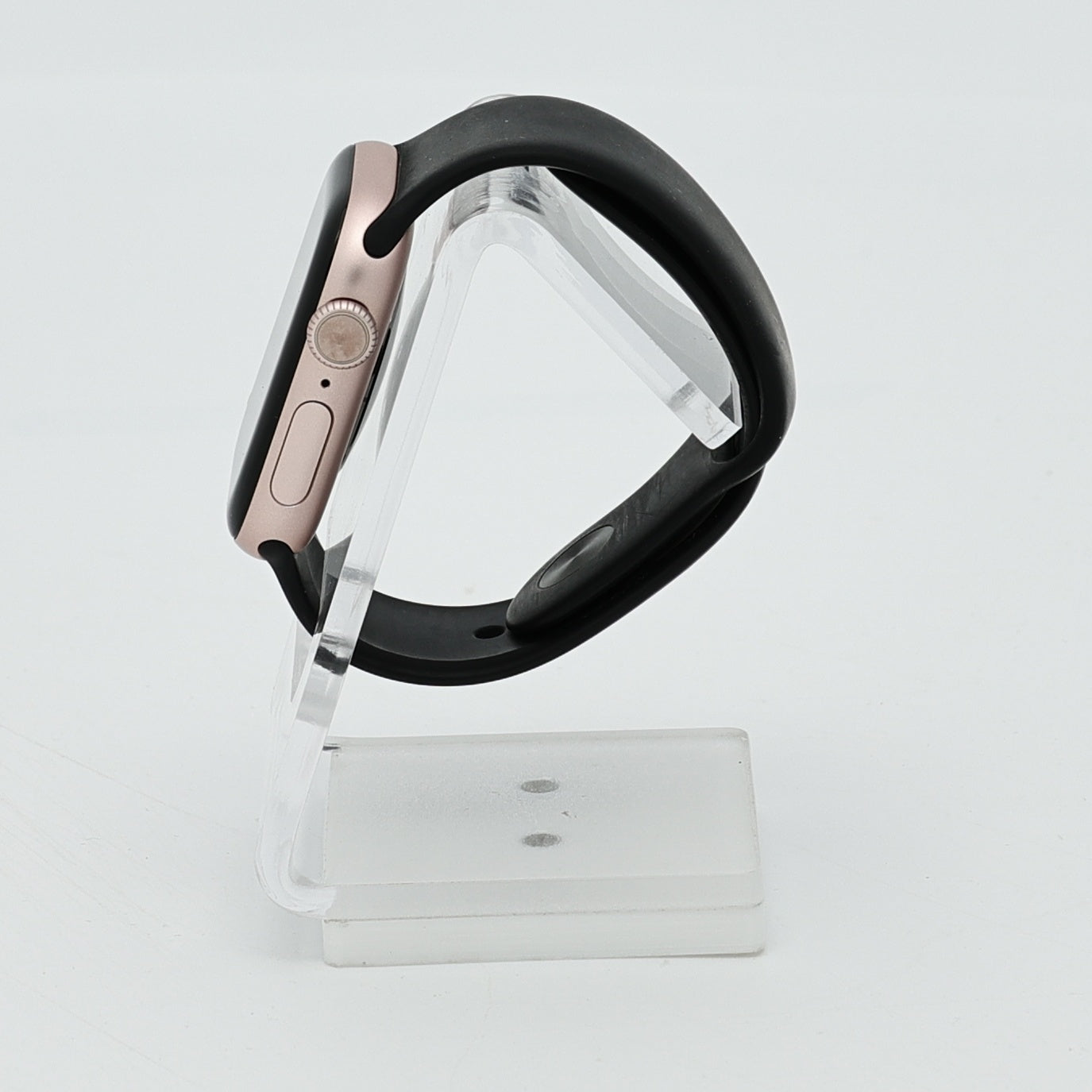 99新 Apple Watch Series 10 42毫米 鋁金屬