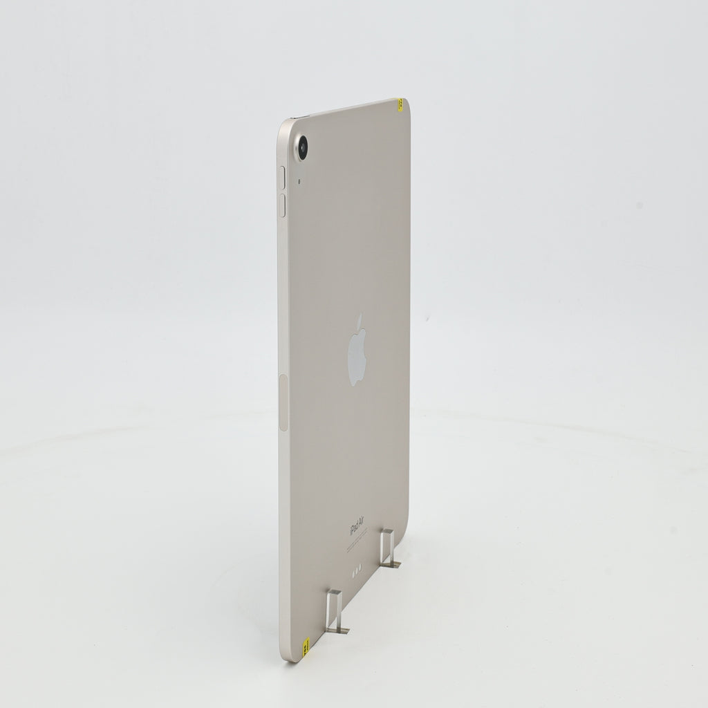 95新 Apple iPad Air5 256G 星光色 WIFI