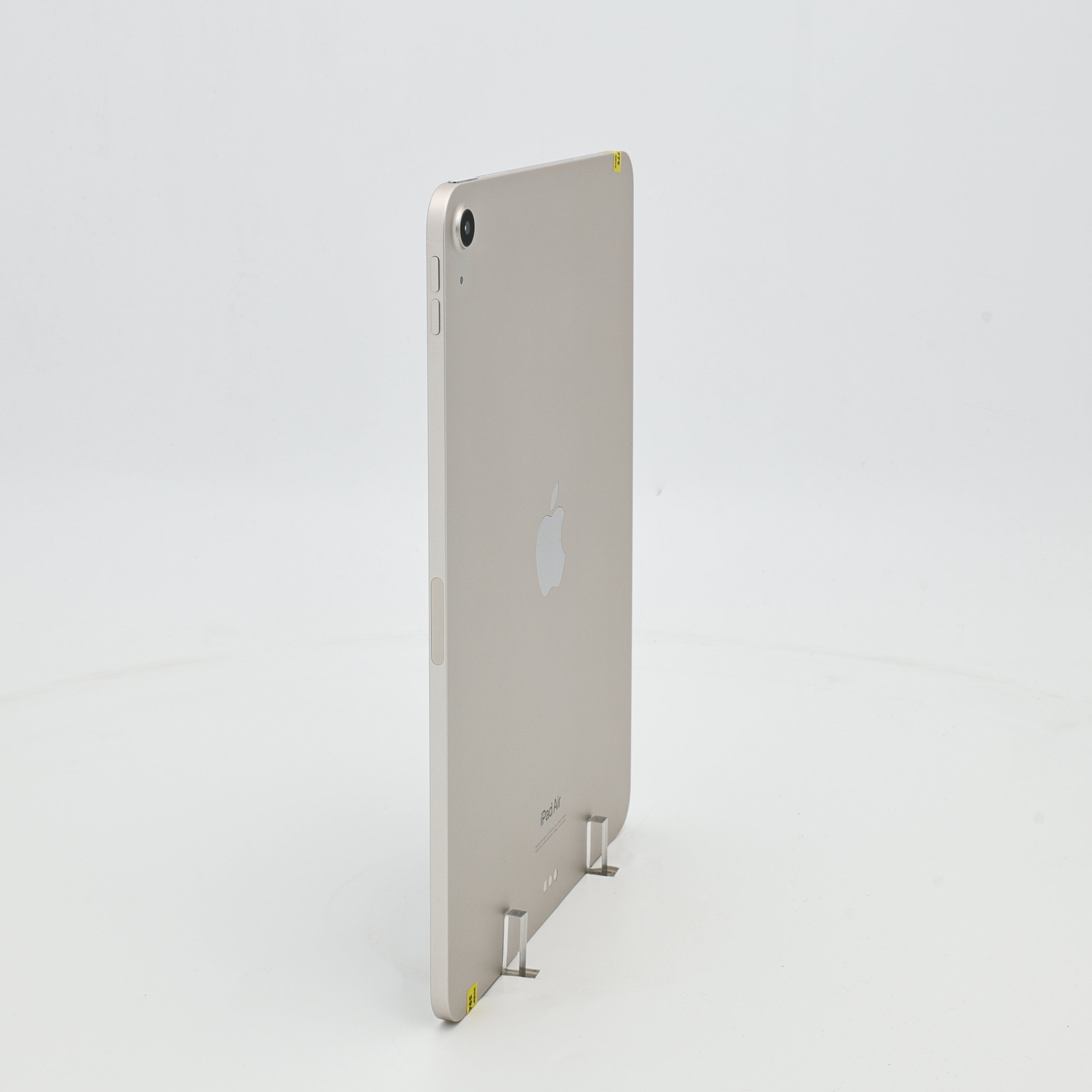 95新 Apple iPad Air5 256G 星光色 WIFI