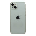95新 Apple iPhone 13 128G 星光色 中國大陸版