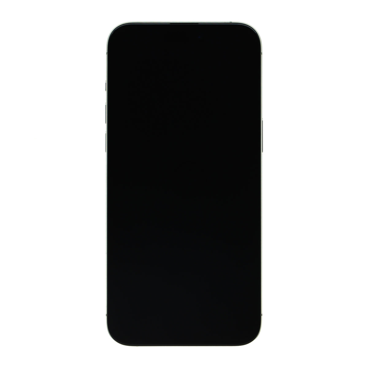 95新 Apple iPhone 15 Pro Max 256G 白色鈦金屬 中國大陸版