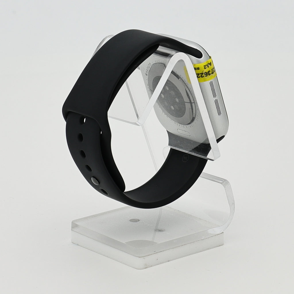 99新 Apple Watch Series 10 46毫米 鋁金屬