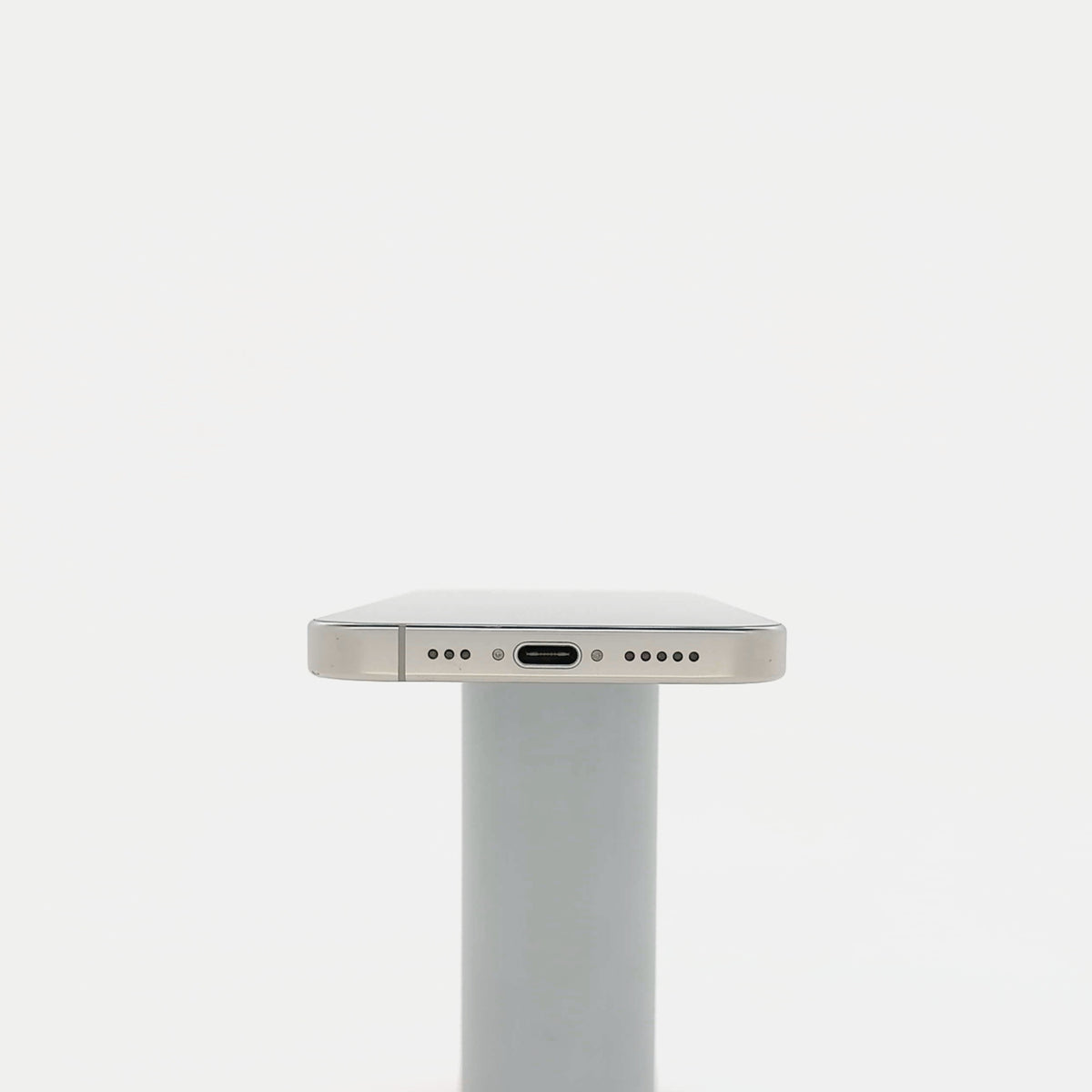 95新 Apple iPhone 16 Pro 256G 原色鈦金屬 中國大陸版