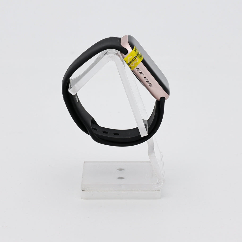 99新 Apple Watch Series 10 42毫米 鋁金屬