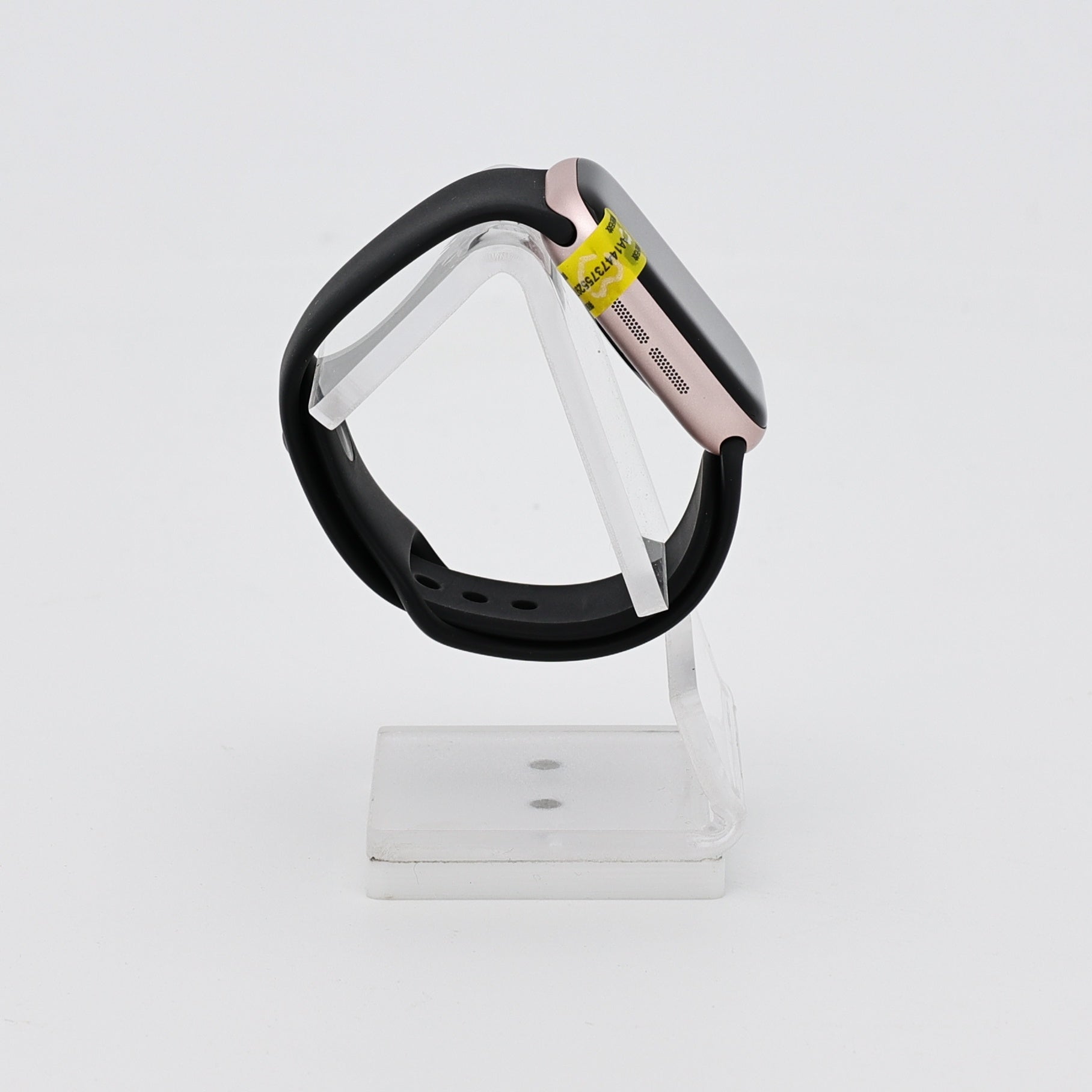 99新 Apple Watch Series 10 42毫米 鋁金屬