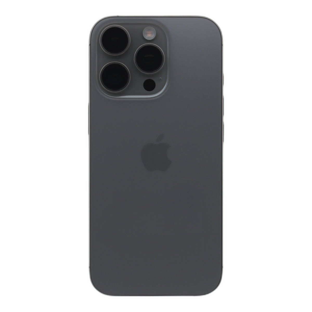 95新 Apple iPhone 16 Pro 128G 原色鈦金屬 中國大陸版