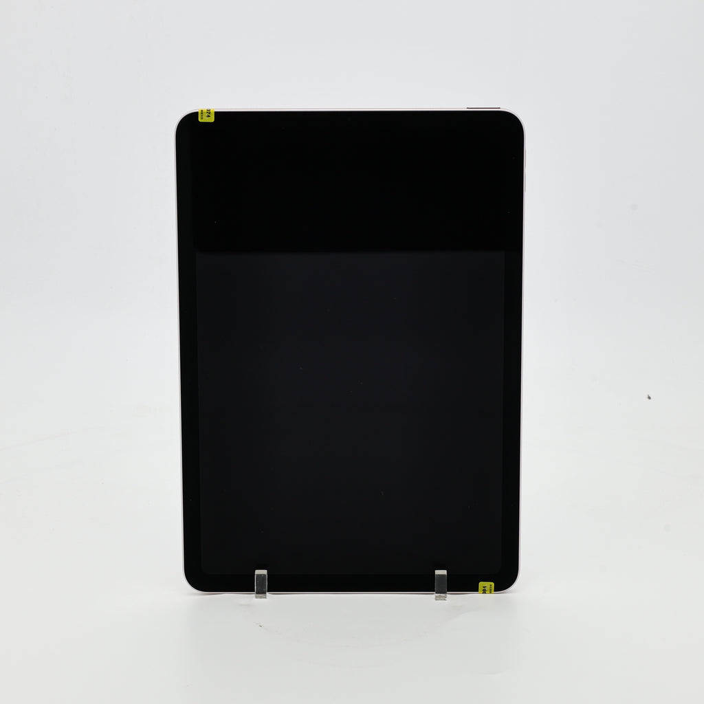 95新 Apple iPad Air5 64G 粉紅色 WIFI