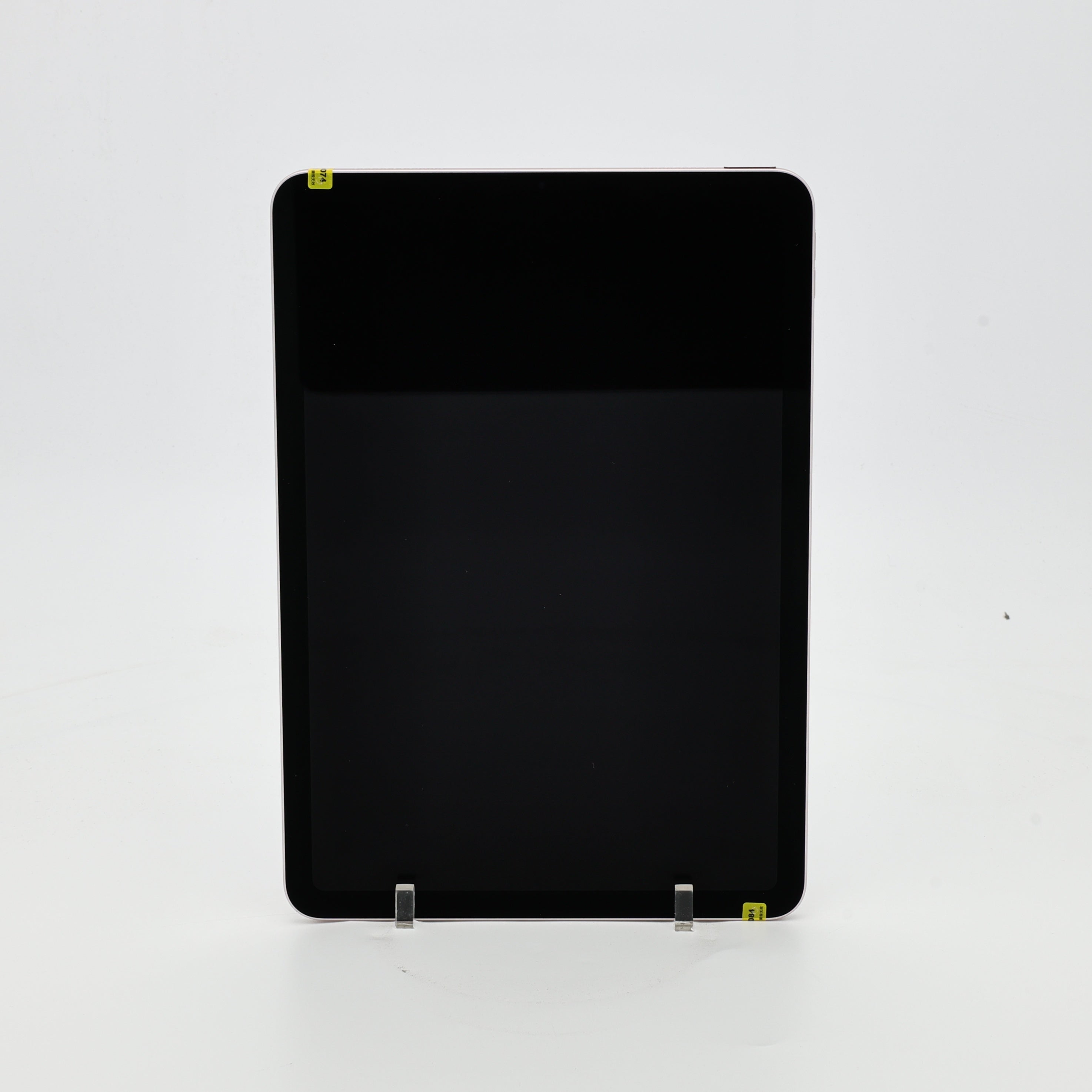 95新 Apple iPad Air5 64G 粉紅色 WIFI