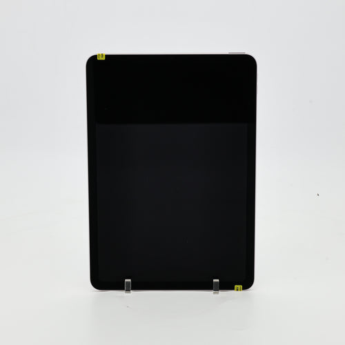 95新 Apple iPad Air5 64G 粉紅色 WIFI
