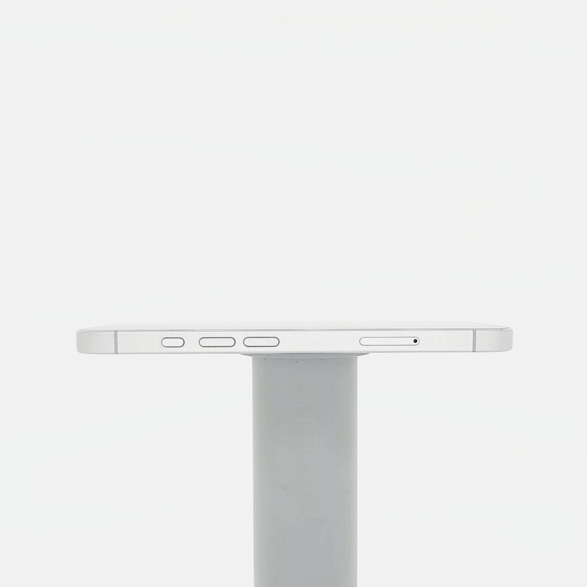95新 Apple iPhone 16 256G 白色 中國大陸版