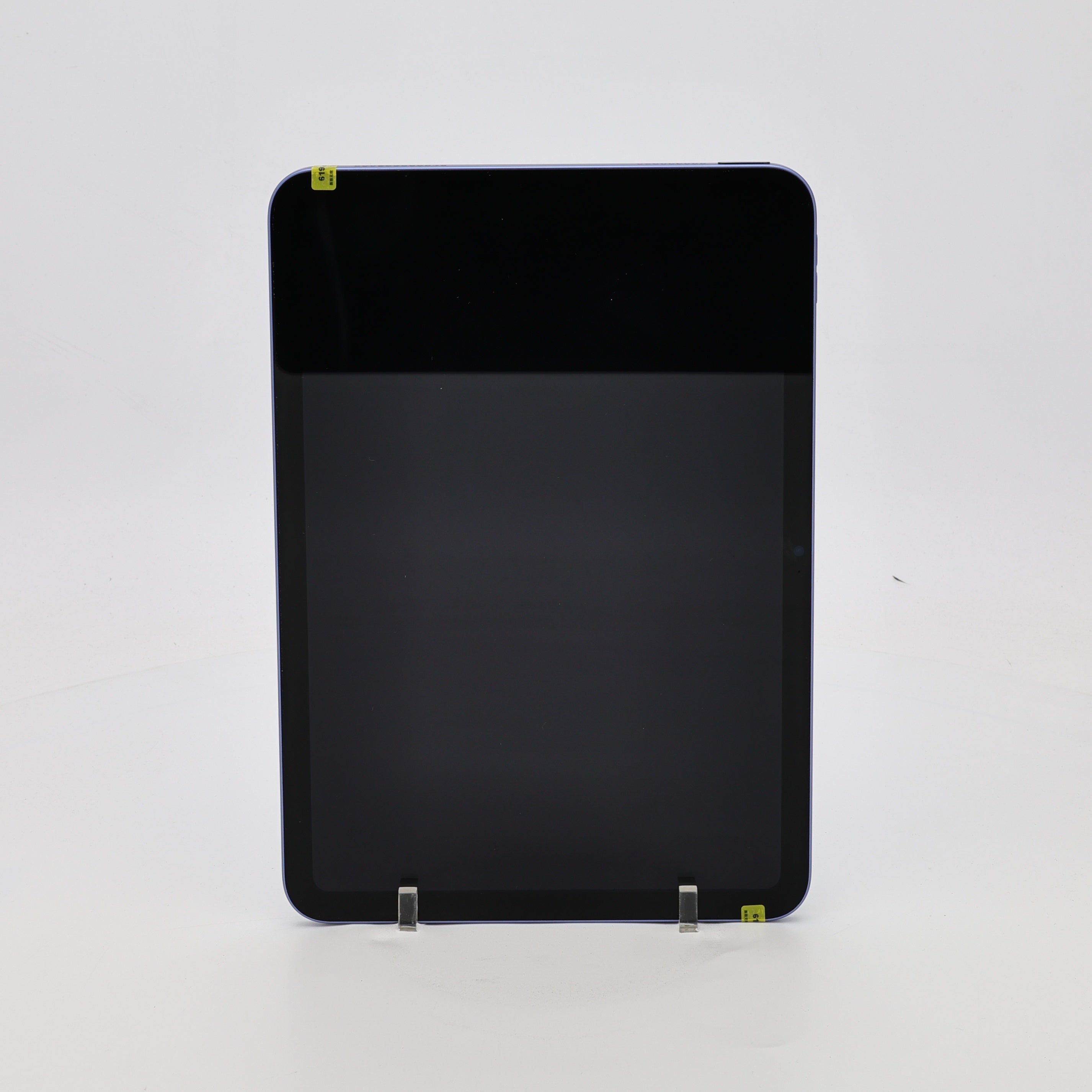 99新 Apple iPad 10代 256G 藍色 WIFI