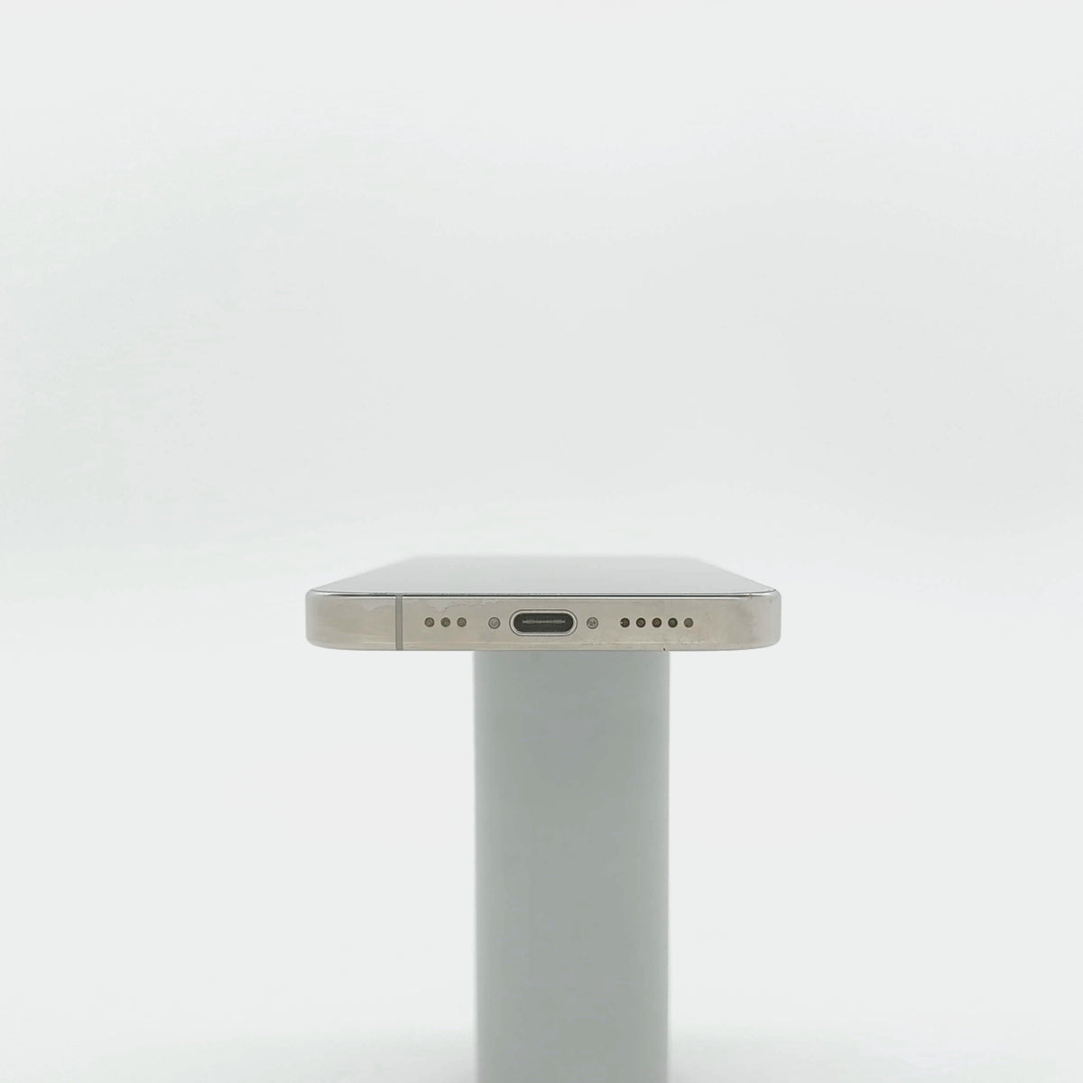 95新 Apple iPhone 16 Pro 256G 原色鈦金屬 中國大陸版
