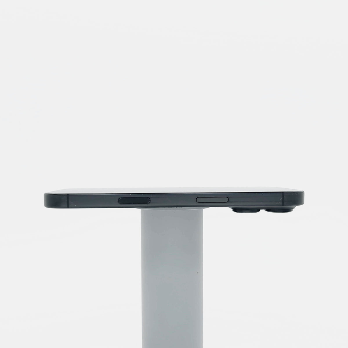95新 Apple iPhone 16 Pro 256G 黑色鈦金屬 中國大陸版