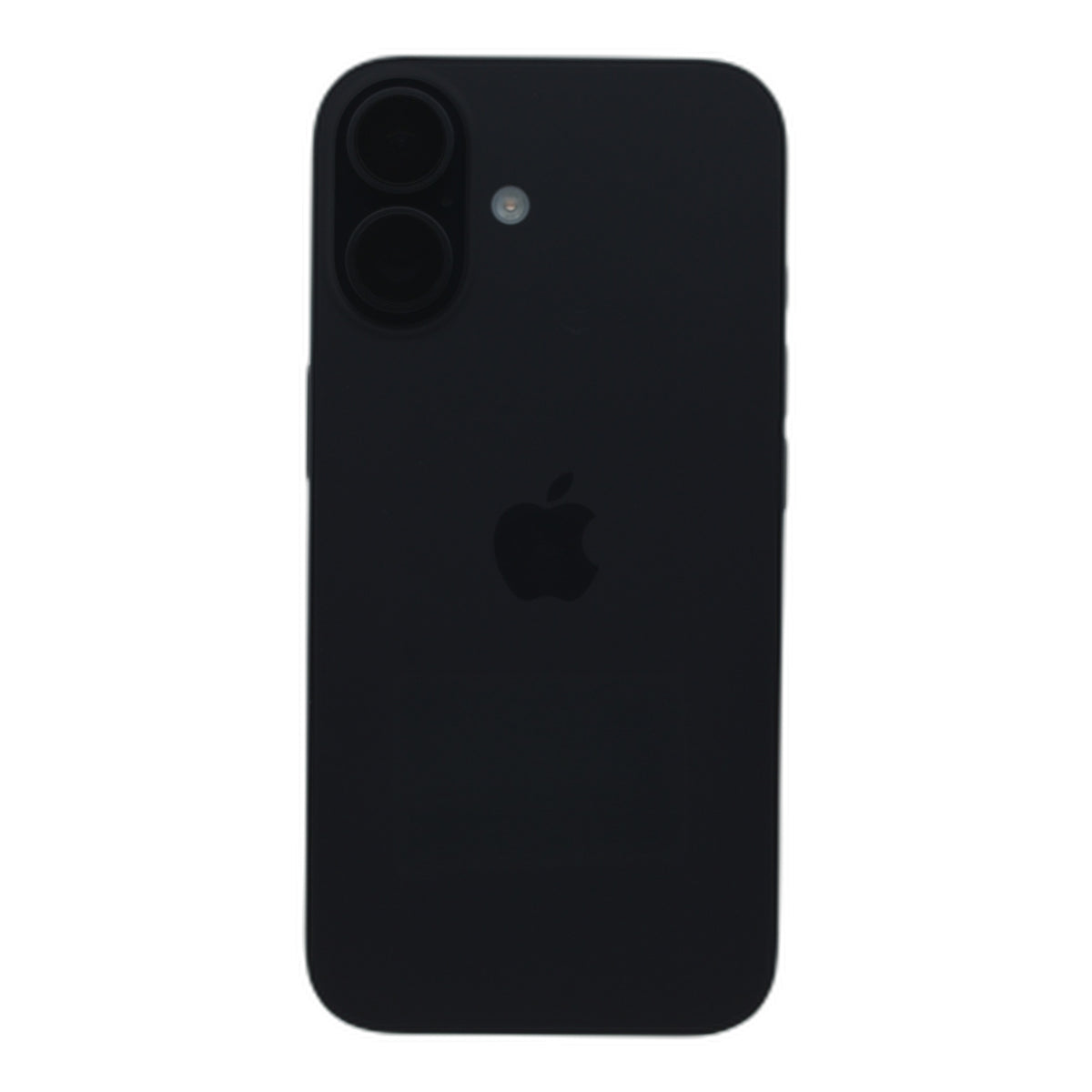 95新 Apple iPhone 16 128G 黑色 中國大陸版