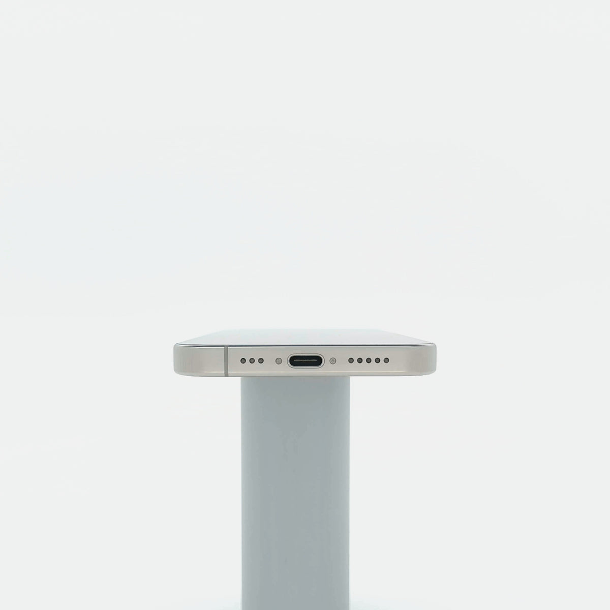 95新 Apple iPhone 16 Pro 256G 原色鈦金屬 中國大陸版