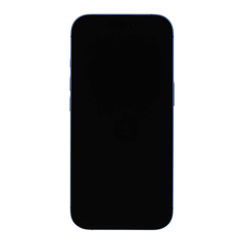99新 Apple iPhone 17 256G 青霧藍色 中國大陸版