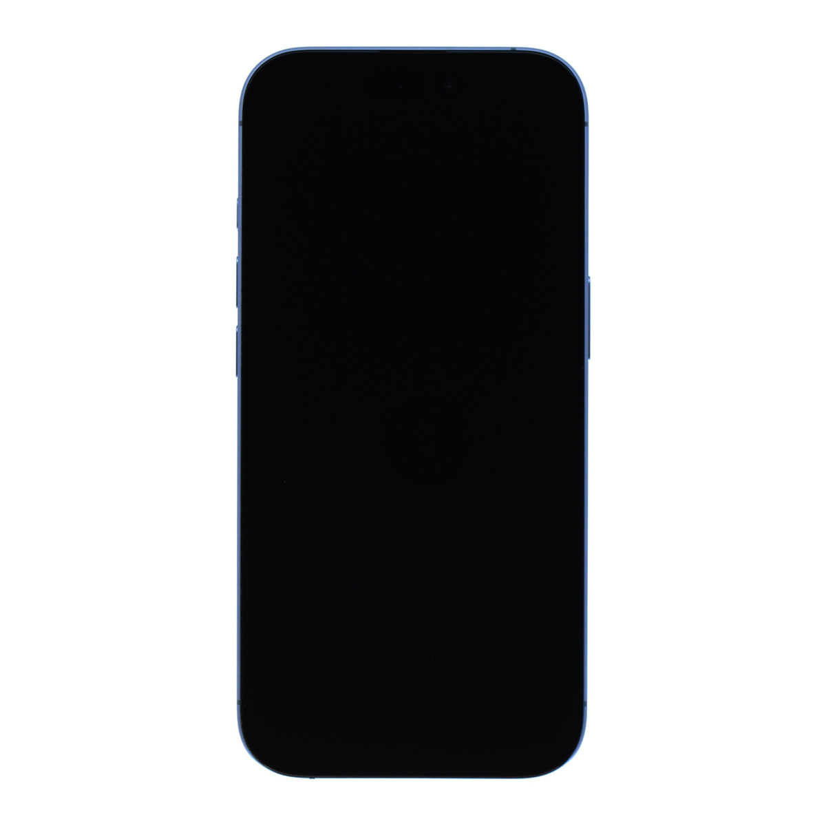99新 Apple iPhone 17 256G 青霧藍色 中國大陸版