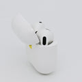 99新 Apple AirPods 4 (不支持主动降噪) 白色