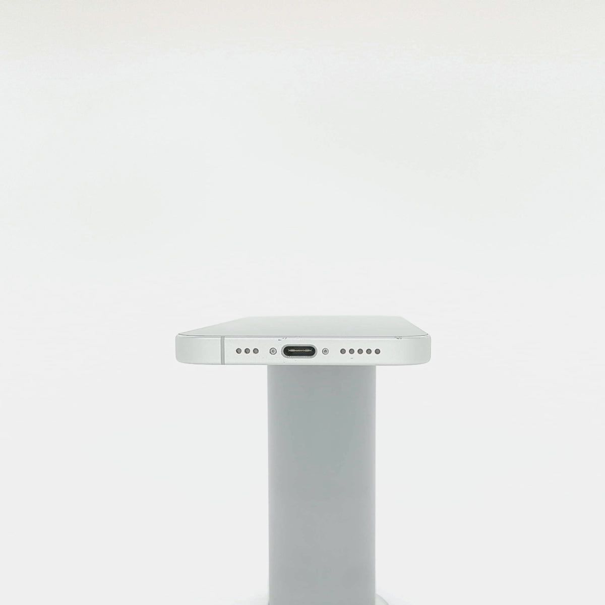 95新 Apple iPhone 16 256G 白色 中國大陸版