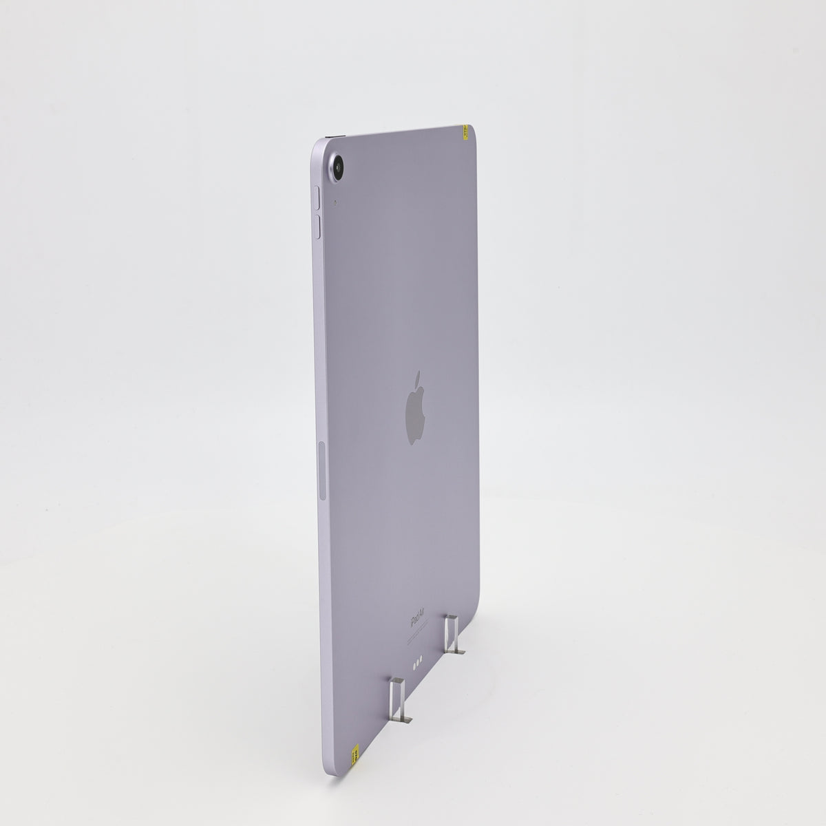 95新 Apple iPad Air (M2) 13英寸 256G 紫色 WIFI
