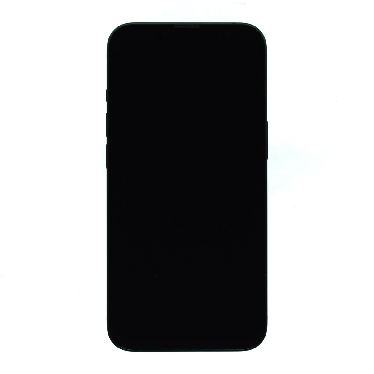 95新 Apple iPhone 13 256G 綠色 中國大陸版