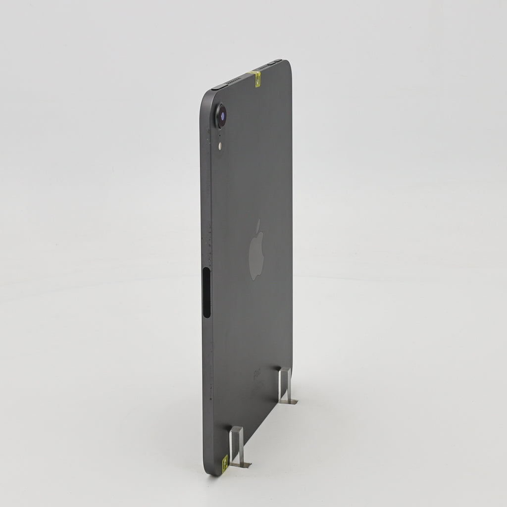 95新 Apple iPad mini6 256G 深空灰色 WIFI