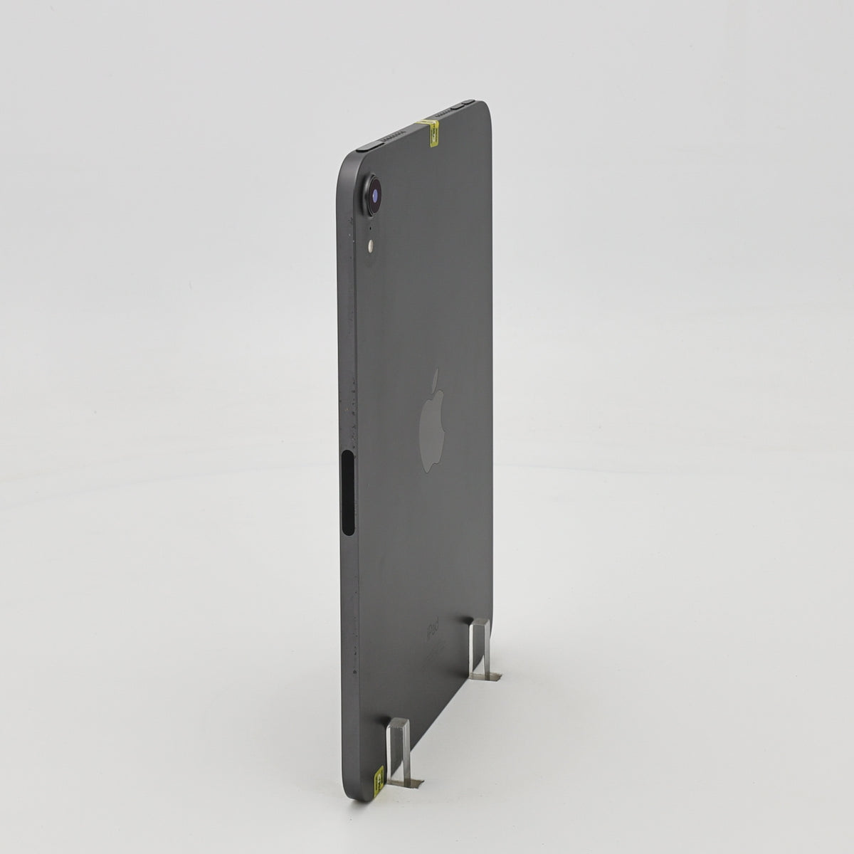 95新 Apple iPad mini6 256G 深空灰色 WIFI